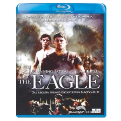The-Eagle-2011-IT-Import.jpg