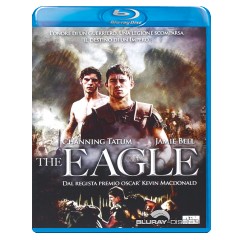 The-Eagle-2011-IT-Import.webp