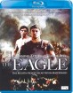 The Eagle (2011) (IT Import ohne dt. Ton) Blu-ray