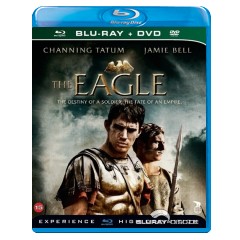 The-Eagle-2011-NO-Import.jpg