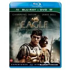 The-Eagle-2011-NO-Import.webp
