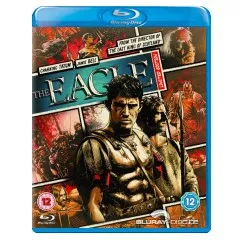 The-Eagle-2011-Reel-Heroes-Edition-UK-Import.webp