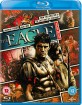 The Eagle (2011) - Reel Heroes Edition (UK Import ohne dt. Ton) Blu-ray
