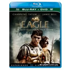The-Eagle-2011-SE-Import.webp