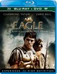 The Eagle (2011) (Blu-ray + DVD) (SE Import ohne dt. Ton) Blu-ray