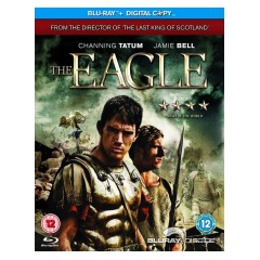 The-Eagle-2011-UK-Import.webp