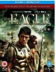 The Eagle (2011) (Blu-ray + Digital Copy) (UK Import ohne dt. Ton) Blu-ray
