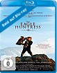 The Eagle Huntress (CH Import) Blu-ray