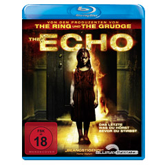 The-Echo-2008.jpg The-Echo-2008.jpg