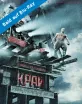 The Edge (2010) (FR Import ohne dt. Ton) Blu-ray