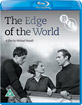 The Edge of the World (UK Import ohne dt. Ton) Blu-ray