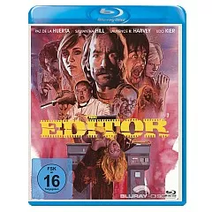 The-Editor-2014-DE.webp
