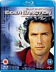 The Eiger Sanction (UK Import) Blu-ray