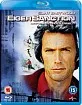 The Eiger Sanction (UK Import) Blu-ray