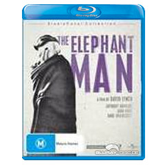 The-Elephant-Man-AU.webp