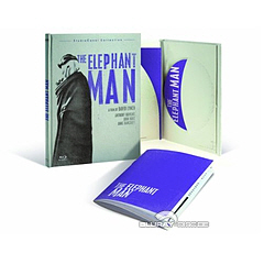 The-Elephant-Man-Collectors-Book-UK.webp