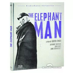 The-Elephant-Man-Digibook-FR.webp