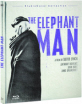 The Elephant Man - StudioCanal Collection im Digibook (FR Import) Blu-ray