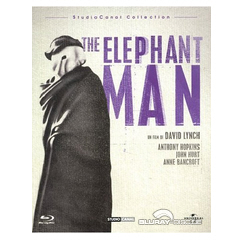 The-Elephant-Man-Digibook-IT.webp