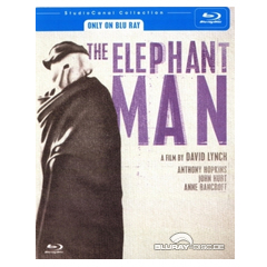 The-Elephant-Man-Digibook-NL.webp