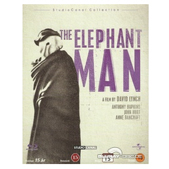 The-Elephant-Man-Digibook-NO.webp