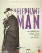 The Elephant Man - StudioCanal Collection im Digibook (NO Import) Blu-ray