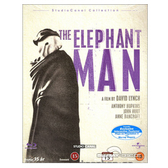 The-Elephant-Man-Digibook-SE.webp