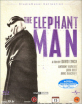 The Elephant Man - StudioCanal Collection im Digibook (SE Import) Blu-ray