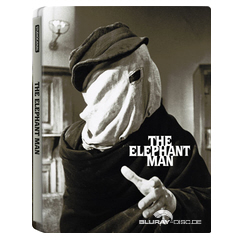 The-Elephant-Man-Steelbook-Zavvi-UK.jpg