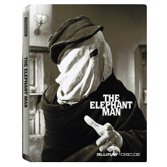 The-Elephant-Man-Steelbook-Zavvi-UK.webp