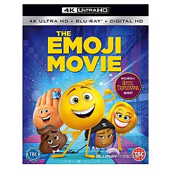 The-Emoji-Movie-2017-4K-UK.jpg