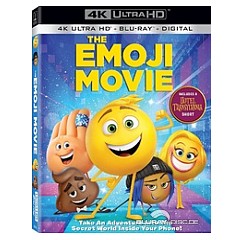 The-Emoji-Movie-2017-4K-US.jpg