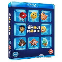 The-Emoji-Movie-2017-UK.jpg