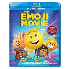 The-Emoji-Movie-2017-US.jpg