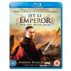 The-Emperor-and-the-White-Snake-UK.webp
