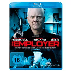 The-Employer-2013-DE.webp