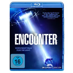 The-Encounter-When-Night-Falls-Fear-the-Light-DE.webp