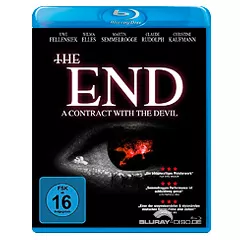 The-End-A-Contract-with-the-Devil-3D-DE.webp