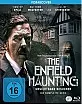 The Enfield Haunting - Unsichtbare Besucher - Die Komplette Serie Blu-ray