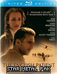 The English Patient - Star Metal Pak (NL Import ohne dt. Ton) Blu-ray