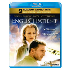 The-English-Patient-US.jpg