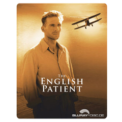 The-English-Patient-Zavvi-Steelbook-UK.jpg