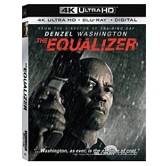 The-Equalizer-2014-4K-US-Import.jpg