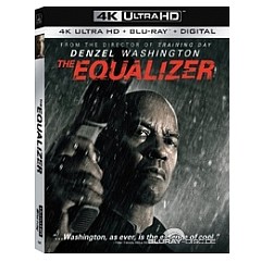 The-Equalizer-2014-4K-US-Import.webp