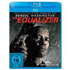The-Equalizer-2014-DE.jpg The-Equalizer-2014-DE.jpg