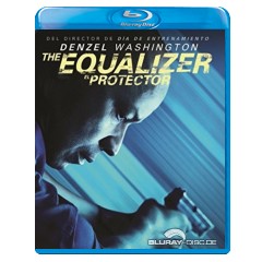 The-Equalizer-2014-ES-Import.jpg