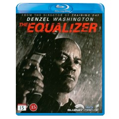 The-Equalizer-2014-FI-Import.webp