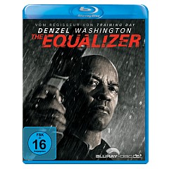 The-Equalizer-2014-Neuauflage-DE.jpg The-Equalizer-2014-Neuauflage-DE.jpg
