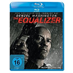 The-Equalizer-2014-Single-Disc-DE.jpg The-Equalizer-2014-Single-Disc-DE.jpg