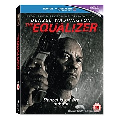 The-Equalizer-2014-UK.jpg